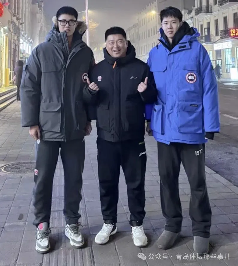 制定科学的篮球训练与休息计划_1